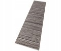 Chodnik-sizalowy-80x240cm-plasko-tkany-do-przedpokoju-korytarza-na-taras.jpg