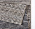 Chodnik-sizalowy-80x240cm-plasko-tkany-do-przedpokoju-korytarza-na-taras-Dlugosc-240-cm.jpg