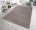 Chodnik-sizalowy-80x240cm-plasko-tkany-do-przedpokoju-korytarza-na-taras-Kod-producenta-102446.jpg