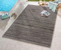 Chodnik-sizalowy-80x240cm-plasko-tkany-do-przedpokoju-korytarza-na-taras-Marka-Bougari.jpg
