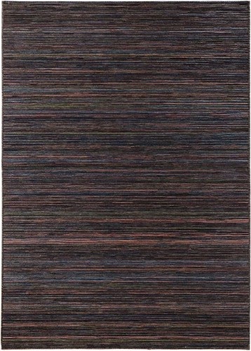 Chodnik-sizalowy-80x240cm-plasko-tkany-do-przedpokoju-korytarza-na-taras.jpg
