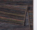 Chodnik-sizalowy-80x240cm-plasko-tkany-do-przedpokoju-korytarza-na-taras-Kod-producenta-102447.jpg