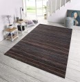 Chodnik-sizalowy-80x240cm-plasko-tkany-do-przedpokoju-korytarza-na-taras-Stan-opakowania-oryginalne.jpg