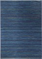 Chodnik-sizalowy-80x240cm-plasko-tkany-do-przedpokoju-korytarza-na-taras.jpg