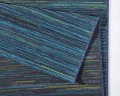 Chodnik-sizalowy-80x240cm-plasko-tkany-do-przedpokoju-korytarza-na-taras-Kod-producenta-102445.jpg