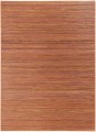 Chodnik-sizalowy-80x240cm-plasko-tkany-do-przedpokoju-korytarza-na-taras.jpg