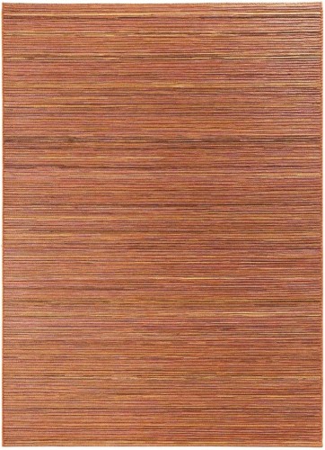 Chodnik-sizalowy-80x240cm-plasko-tkany-do-przedpokoju-korytarza-na-taras.jpg
