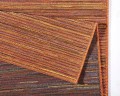 Chodnik-sizalowy-80x240cm-plasko-tkany-do-przedpokoju-korytarza-na-taras-Kod-producenta-102443.jpg