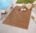 Chodnik-sizalowy-80x240cm-plasko-tkany-do-przedpokoju-korytarza-na-taras-Marka-Bougari.jpg