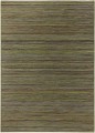 Chodnik-sizalowy-80x240cm-plasko-tkany-do-przedpokoju-korytarza-na-taras.jpg