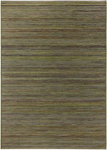 Chodnik-sizalowy-80x240cm-plasko-tkany-do-przedpokoju-korytarza-na-taras.jpg