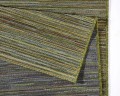 Chodnik-sizalowy-80x240cm-plasko-tkany-do-przedpokoju-korytarza-na-taras-Kod-producenta-102442.jpg