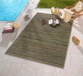 Chodnik-sizalowy-80x240cm-plasko-tkany-do-przedpokoju-korytarza-na-taras-Marka-Bougari.jpg