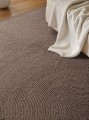 Chodnik-welniany-na-korytarz-80x200cm-brazowy-wzor-w-polkola-efekt-3d-Marka-Hanse-Home.jpg