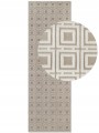 Chodnik-pluszowy-do-korytarza-80x240cm-bezowo-kremowy-nowoczesny-wzor-boho.jpg