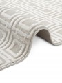 Chodnik-pluszowy-do-korytarza-80x240cm-bezowo-kremowy-nowoczesny-wzor-boho-Kod-producenta-106191.jpg