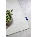 Chodnik-welniany-do-korytarza-80x250cm-kremowy-nowoczesny-wzor-3D-Dlugosc-250-cm.jpg