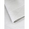 Chodnik-welniany-do-korytarza-80x250cm-kremowy-nowoczesny-wzor-3D-Kod-producenta-106163.jpg