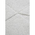 Chodnik-welniany-do-korytarza-80x250cm-kremowy-nowoczesny-wzor-3D-Marka-Villeroy-Boch.jpg