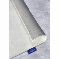 Chodnik-welniany-do-korytarza-80x250cm-kremowy-nowoczesny-wzor-3D-Stan-opakowania-oryginalne.jpg