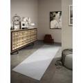 Chodnik-welniany-do-korytarza-80x250cm-kremowy-nowoczesny-wzor-3D-Szerokosc-produktu-80-cm.jpg