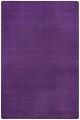 Chodnik-fioletowy-80x200cm-na-korytarz-przepdpokoj-z-krotkim-wlosem.jpg