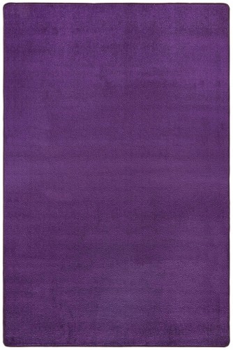 Chodnik-fioletowy-80x200cm-na-korytarz-przepdpokoj-z-krotkim-wlosem.jpg