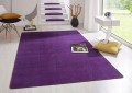 Chodnik-fioletowy-80x200cm-na-korytarz-przepdpokoj-z-krotkim-wlosem-Kod-producenta-103005-PURPLE.jpg