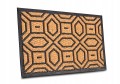 Gruba-wycieraczka-kokosowa-45x75cm-mata-wejsciowa-w-naturalnym-kolorze.jpg