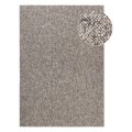 Dywan-plasko-tkany-do-salonu-160x230cm-szaro-kremowa-petelka.jpg