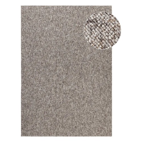 Dywan-plasko-tkany-do-salonu-160x230cm-szaro-kremowa-petelka.jpg