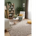 Dywan-plasko-tkany-do-salonu-160x230cm-szaro-kremowa-petelka-Grubosc-10-mm.jpg
