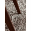 Dywan-plasko-tkany-do-salonu-160x230cm-szaro-kremowa-petelka-Marka-Elle-Decoration.jpg