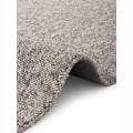 Dywan-plasko-tkany-do-salonu-160x230cm-szaro-kremowa-petelka-Szerokosc-produktu-160-cm.jpg