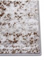 Dywan-nowoczesny-do-salonu-67x120cm-miekki-pluszowy-kremowo-bezowy-Kod-producenta-105917.jpg