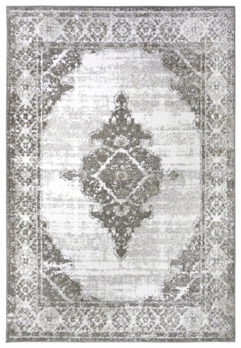 Dywan-nowoczesny-do-salonu-67x120cm-miekki-pluszowy-kremowo-szary.jpg