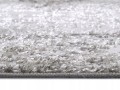 Dywan-nowoczesny-do-salonu-67x120cm-miekki-pluszowy-kremowo-szary-Dlugosc-67-cm.jpg