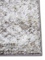 Dywan-w-kwiaty-pluszowy-57x90cm-miekkie-wlosie-kremowo-szary-Kod-producenta-105918.jpg