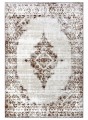 Dywan-w-kwiaty-pluszowy-57x90cm-miekkie-wlosie-kremowo-bezowy.jpg