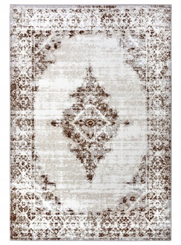 Dywan-w-kwiaty-pluszowy-57x90cm-miekkie-wlosie-kremowo-bezowy.jpg