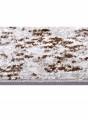 Dywan-w-kwiaty-pluszowy-57x90cm-miekkie-wlosie-kremowo-bezowy-Dlugosc-57-cm.jpg