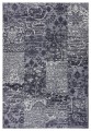 DYWAN-nowoczesny-do-salonu-80x150cm-szaro-kremowy-patchwork-miekki-wlos.jpg
