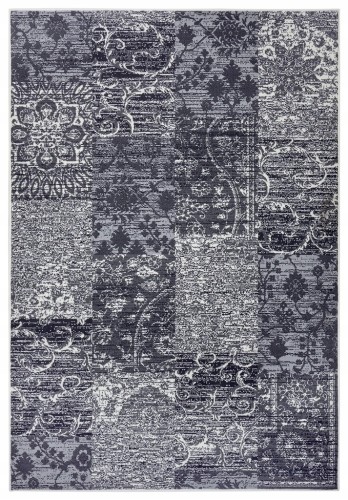 DYWAN-nowoczesny-do-salonu-80x150cm-szaro-kremowy-patchwork-miekki-wlos.jpg