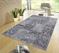 DYWAN-nowoczesny-do-salonu-80x150cm-szaro-kremowy-patchwork-miekki-wlos-Dlugosc-200-cm.jpg