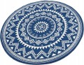 Dywan-okragly-do-salonu-200cm-niebiesko-kremowa-mandala-z-miekki-wlosem-Dlugosc-200-cm.jpg
