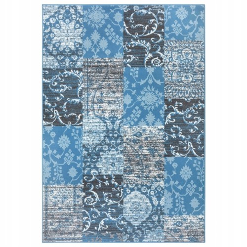 Dywan-nowoczesny-do-salonu-120x170cm-kremowo-niebieski-patchwork.jpg