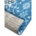Dywan-nowoczesny-do-salonu-120x170cm-kremowo-niebieski-patchwork-Dlugosc-170-cm.jpg
