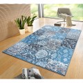 Dywan-nowoczesny-do-salonu-120x170cm-kremowo-niebieski-patchwork-Grubosc-9-mm.jpg