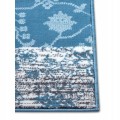 Dywan-nowoczesny-do-salonu-120x170cm-kremowo-niebieski-patchwork-Marka-Hanse-Home.jpg