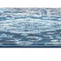 Dywan-nowoczesny-do-salonu-120x170cm-kremowo-niebieski-patchwork-Szerokosc-produktu-120-cm.jpg